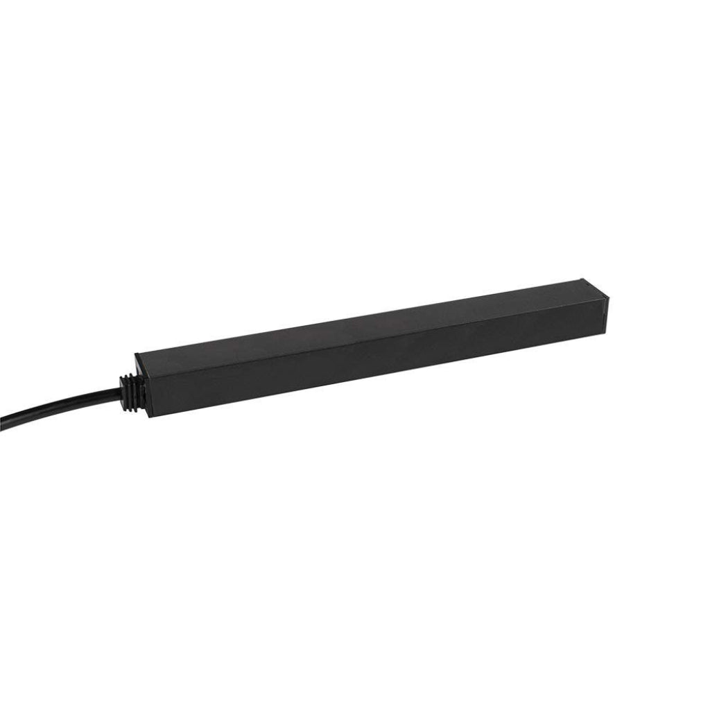 100W LED Driver 100W 185-265V For Magnetic Track Light