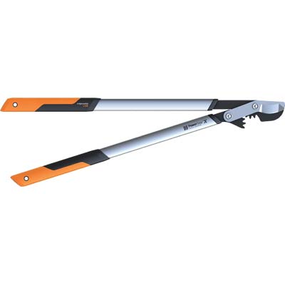 TRONCARAMI POWERGEAR X BYPASS LX98 FISKARS - MM 800