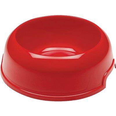 CIOTOLA X CANI E GATTI PARTY FERPLAST - LT 2,0 CM 29,0 H.CM 9,6