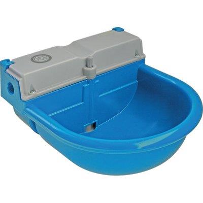 ABBEVERATOIO LIVELLO COSTANTE NOVITAL - PLT LT 4 CM 26X30,5 H.CM 17