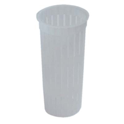 STAMPO CASEARIO MONODOSE - GR 50 MM 35 H.MM 85