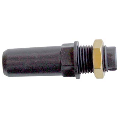 PRESA A SERBATOIO ACQUA CONIGLI - MM 10