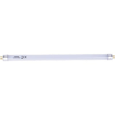 LAMPADA STERMINATORE INSETTI LED EFFE - WATT 4,5