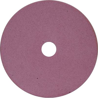 MOLA X AFFILA CATENA IRIDE STARS - MM 145X3,2 F.MM 22