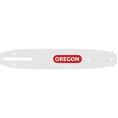 BARRA MOTOSEGA SDEA041 OREGON - CM 25 40X1,3X3/8R