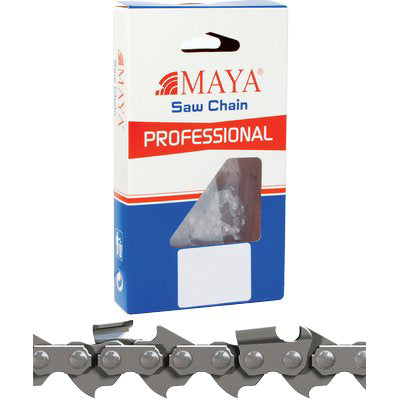 CATENA X MOTOSEGA 3/8R MAYA - 57X1,3 MY50R S/C57