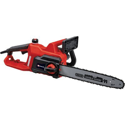 ELETTROSEGA GC-EC 2040 EINHELL - VOLT 230 WATT 2000 CM 40 56X1,3X3/8