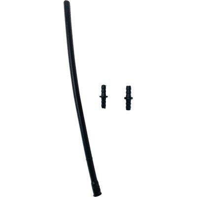TUBO PESCAGGIO MOTOSEGA PROFY 25 26 STARS - N° 48-57