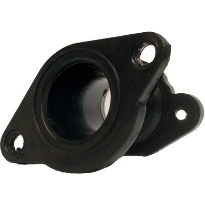 COLLETTORE MOTOSEGA PROFY 25 26 STARS - N° 22