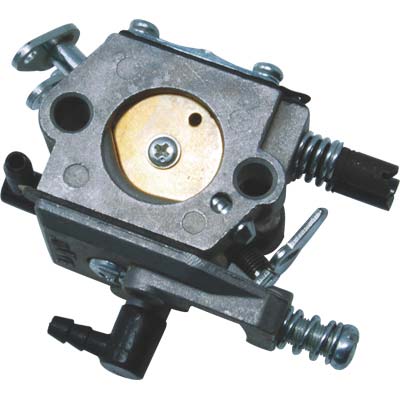 CARBURATORE MOTOSEGA PROFY 45 STARS - N° 182