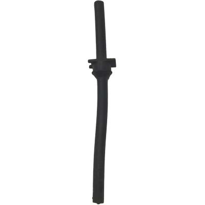 TUBO PESCAGGIO MOTOSEGA PROFY 25 26 38 STARS - N° 41-44-151