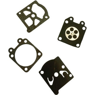 KIT MEMBRANE X MOTOSEGA PROFY 38 45 STARS - CF=PZ 4