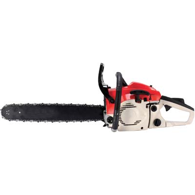 MOTOSEGA PROFY 45 STARS - 2T CC 45 CM 45 72X1,5X.325