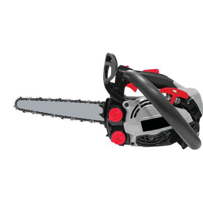 MOTOSEGA PROFY 20C SUPERLEGGERA STARS - 2T CC 25 CM 25 60X1,3X1/4 CARVING