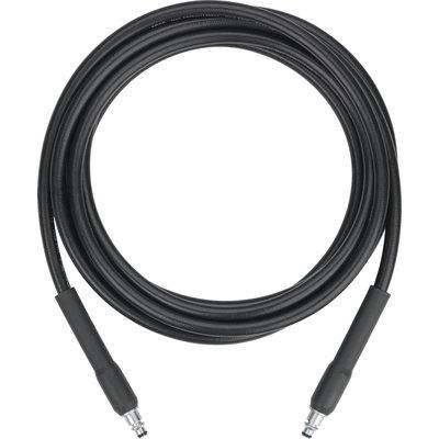 TUBO IDROPULITRICE A.FREDDA AR BLUE CLEAN - MT. 8 46335 X AR 4.0