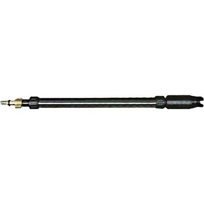 LANCIA SY99 X IDROPULITRICE A.FREDDA LAVORWASH - ALTA/BASSA PRESSIONE GETTO REGOLABILE 00080-01753