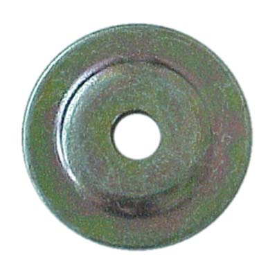 FLANGIA BLOCCA DISCO X DECESPUGLIATORE - MM 10X42,5
