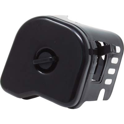 FILTRO COMPLETO DECESPUGLIATORE PROFY 34 STARS - N° 16-21