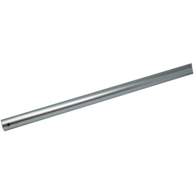 ASTA DECESPUGLIATORE PROFY 26 34 43 52 STARS - CON BOCCOLE N° 92