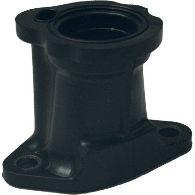 COLLETTORE MOTOSEGA PROFY 20 SUPERLEGGERA STARS - N° 90