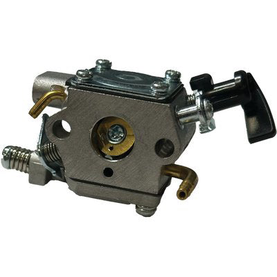 CARBURATORE MOTOSEGA PROFY 20 SUPERLEGGERA STARS - N° 92