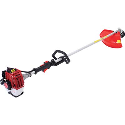 DECESPUGLIATORE PROFY STARS - PROFY 26 2T CC 26 ASTA MM 26