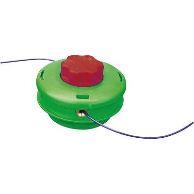 TESTINA X DECESPUGLIATORE 120 RAPIDO ACTIVE - NYLON UNIVERSALE BATTI E VAI