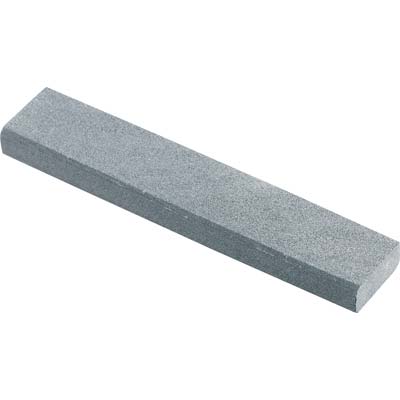 PIETRA COTI SMERIGLIO AUSONIA - MONOGRANA NATURALE MM 100X20 H.MM 7