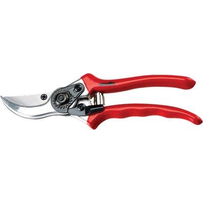 FORBICE POTA 31065 AUSONIA - ACCIAIO + ALLUMINIO CM 21