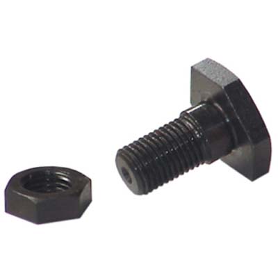 BULLONE TRONCARAMI TUCANO POTATORE CASTELLARI - SUPERIORE T2