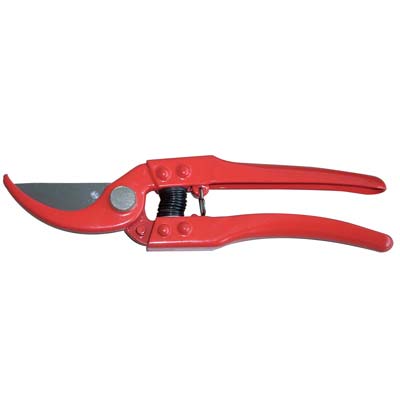 FORBICE POTA P110 STARS - CM 23