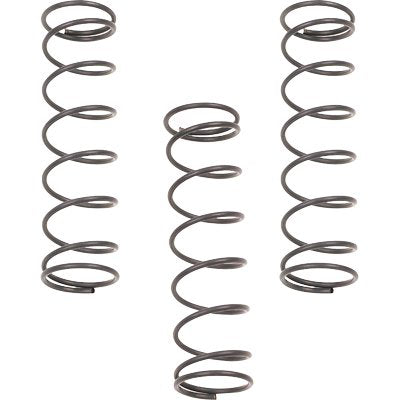 MOLLA FORBICE POTA P126 - R434P CF=PZ 3