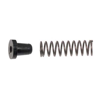 MOLLA FORBICE RACCOLTA P123 P127 P128 BAHCO - R1071 CF=PZ 5+5