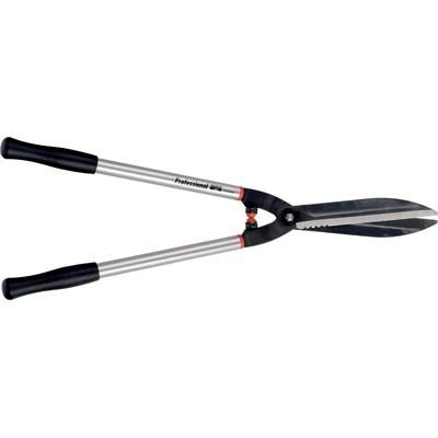 FORBICE SIEPE P51H-SL BAHCO - CM 73 MANICI ALLUMINIO
