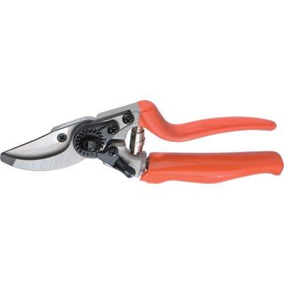 FORBICE POTA BYPASS ROTOR PROFY STARS - CM 21