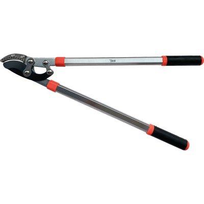 TRONCARAMI A BATTUTA STARS - LAMA SK5 M.ALLUMINIO CM 75