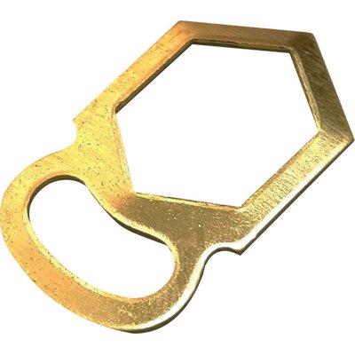 FERMADADO FORBICE POTA 125S 127S DUE BUOI - X CM 25