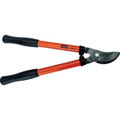 TRONCARAMI A CESOIA P130-F BAHCO - CM 45 MANICI ACCIAIO