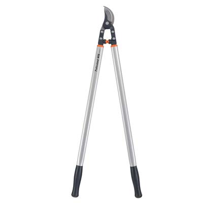 TRONCARAMI A CESOIA P160-SL BAHCO - M.ALLUMINIO CM 60