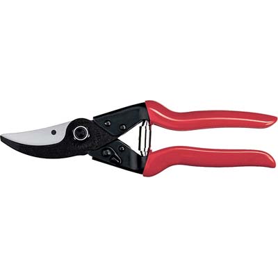 FORBICE POTA 5 FELCO - CM 22,5