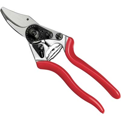 FORBICE POTA 6 FELCO - CM 19,5