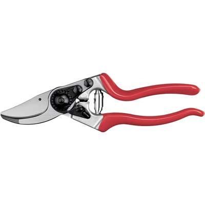 FORBICE POTA 8 FELCO - CM 21