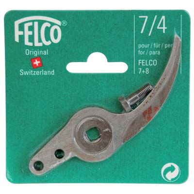 CONTROLAMA FORBICE POTA 7 8 FELCO