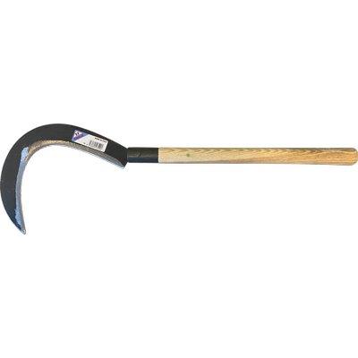 RONCOLA GRANOTURCO 136 RINALDI - ACCIAIO FORGIATO CM 25 N0