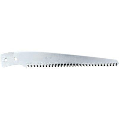 LAMA DRITTA SEGA POTATURA GSM SAMURAI - GSM-181-MH CM 18/MM 3