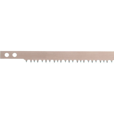 LAMA DENTE A PUNTA X SEGONCINO STARS - CM 53
