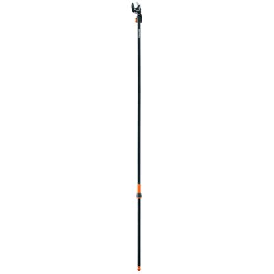 SVETTATOIO TRONCARAMI UP84 FISKARS - CM 230