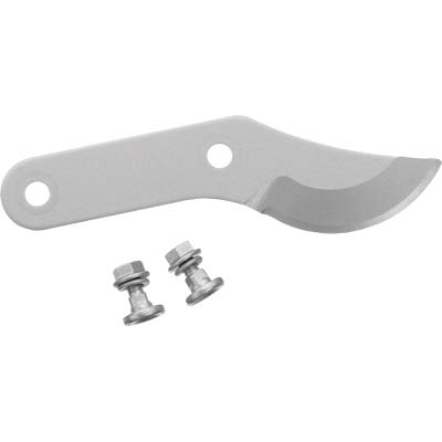 LAMA L72 L76 L102 FISKARS - + BULLONI