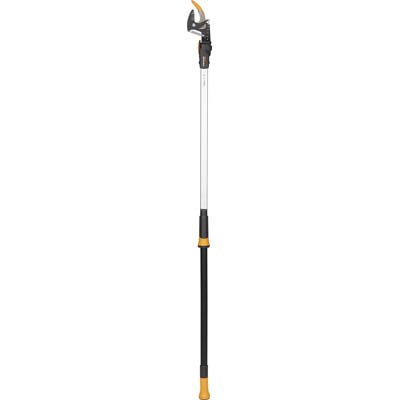 SVETTATOIO TRONCARAMI UPX82 FISKARS - CM 158