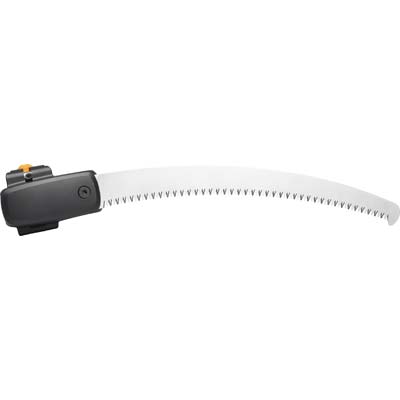 SEGA POTATURA X SVETTATOIO UPX80 FISKARS - CM 38